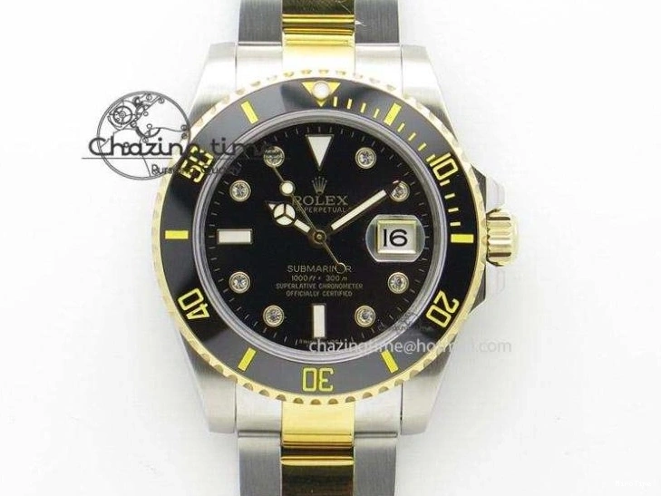 MiroTime 0403 Attractive Daytona DIW Carbon Case and Bezel DIWF Edition Black Dial on Blue Nylon Strap A 71